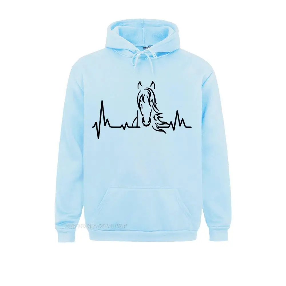 64305 Men Long Sleeve Hoodies Camisa Summer Fall Sweatshirts Gift Hoods Hot Sale  Drop Shipping 64305 light