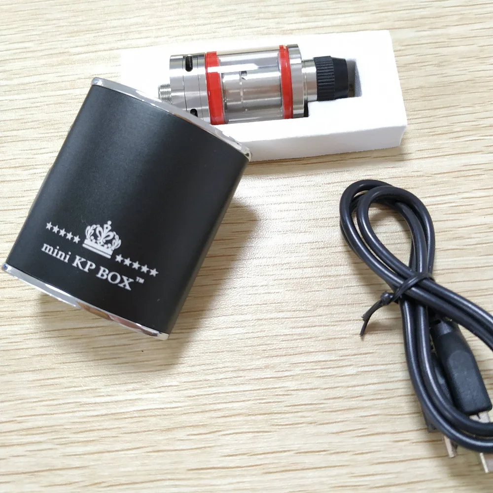 H42b647de52b74624842c2785b7d25b9aS