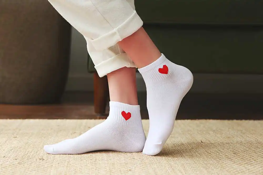 14761384258_1829710843