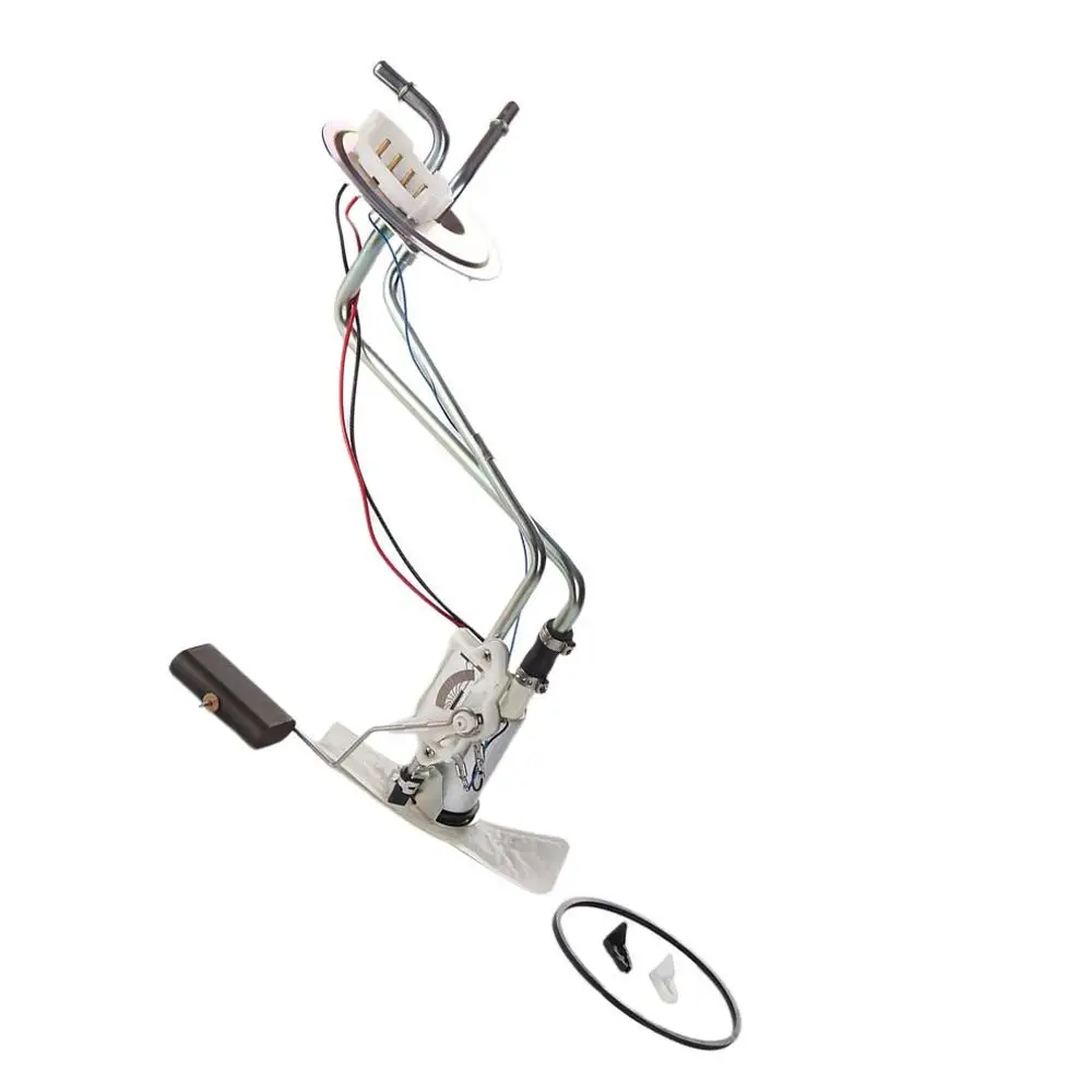 

Fuel Pump High Performance Automatic Replacement Parts Durable Fuel Supply System Accessories E2103S