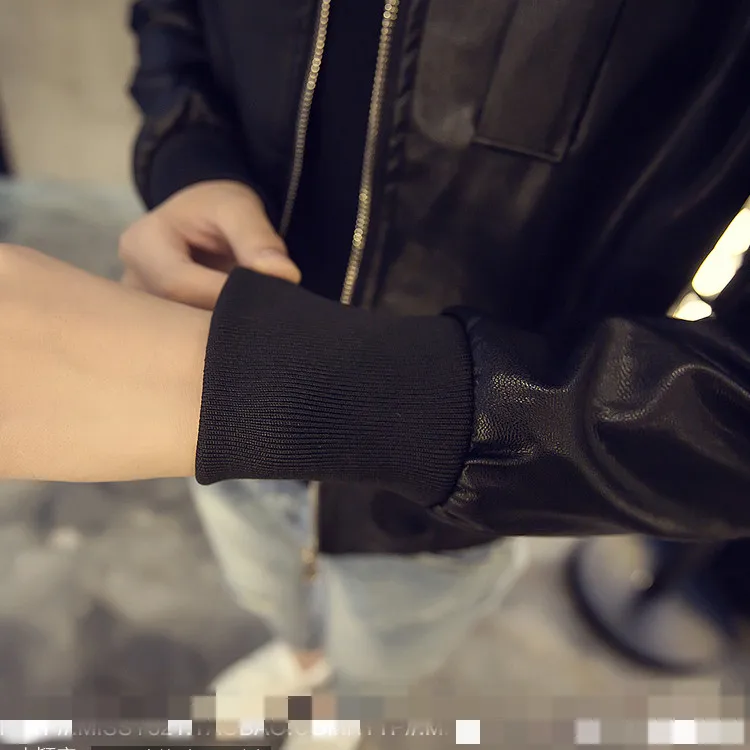 HTB1S5vGbEAKL1JjSZFkq6y8cFXaH