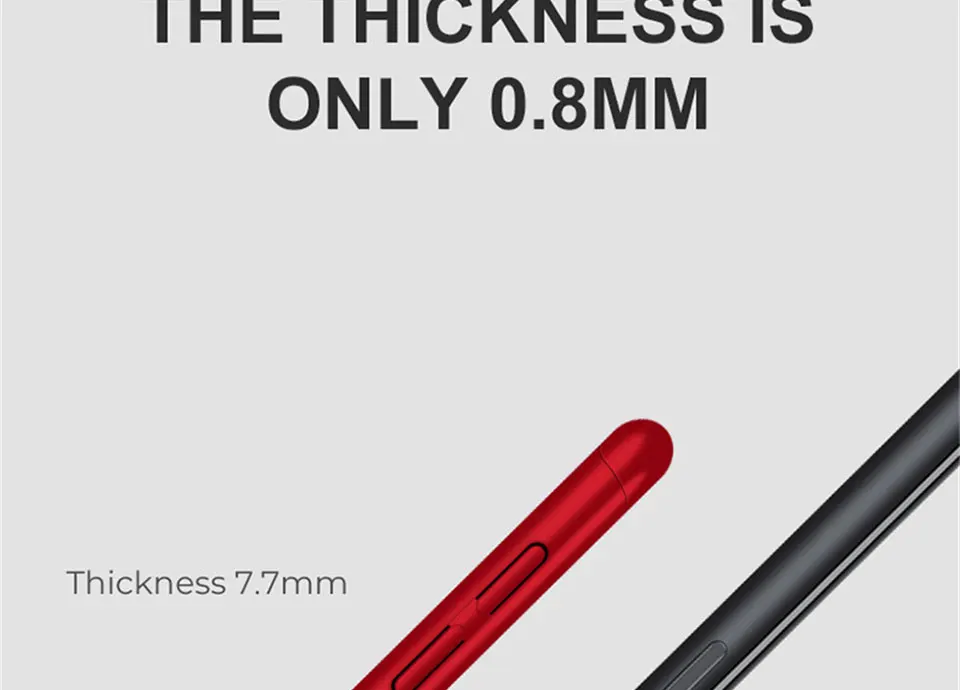 360 градусов полный чехол Защитный чехол для телефона Xiaomi 9 SE 8 Lite противоударный чехол для Xiaomi Redmi 7 7A Note 7 8 Pro со стеклом