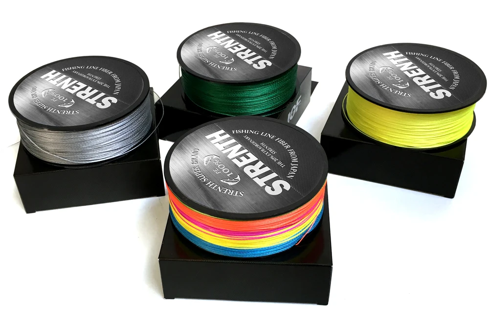 HTB1ocTsQXXXXXbgapXXq6xXFXXXG-恢复的_10