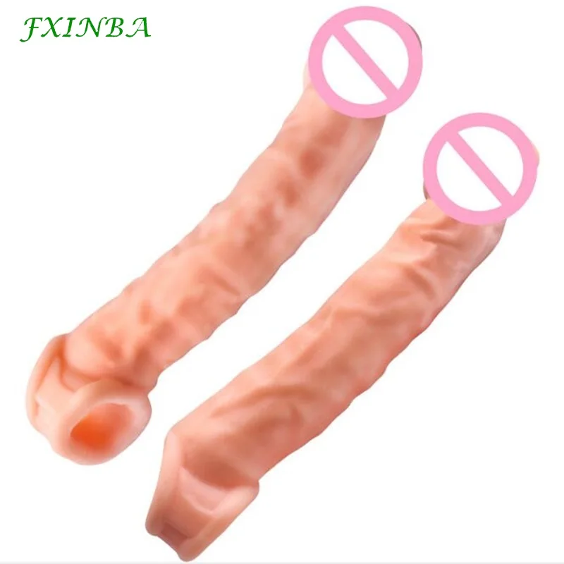 QQ截图20201022170319