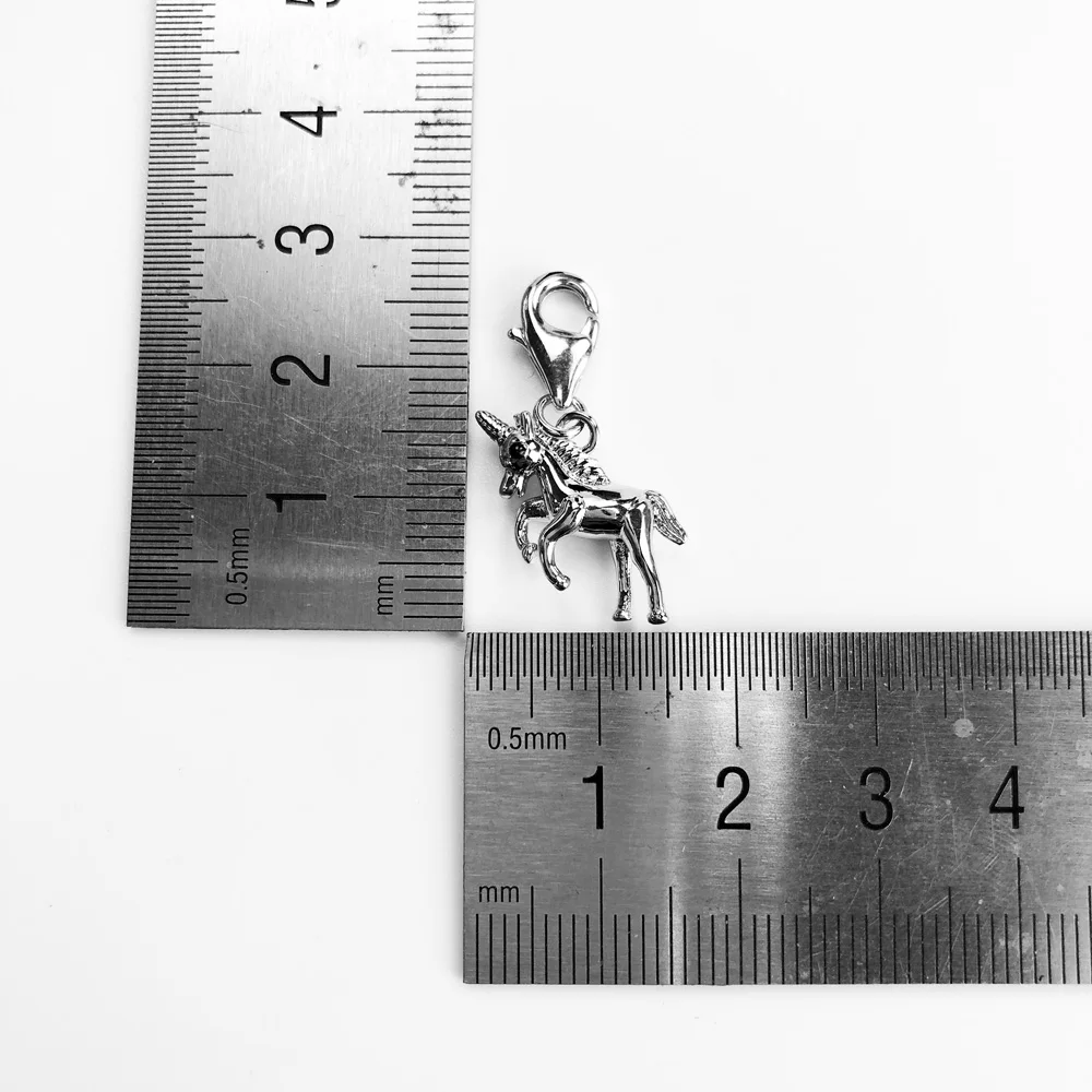 101