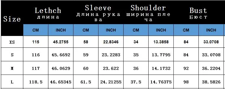 Новинка, женское осеннее платье с рукавами, элегантное, Ретро стиль, однотонное, по колено, повседневное, vestidos de fiesta de noche, женское вечернее платье