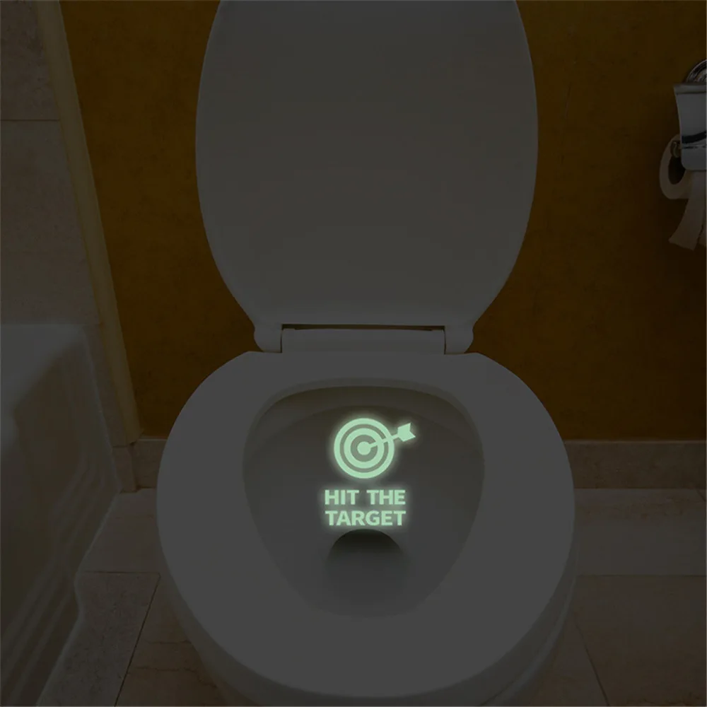 8 - WDL81231470_20181231024316520