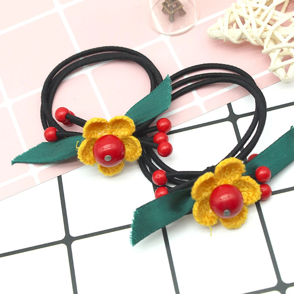 Hair band (6)
