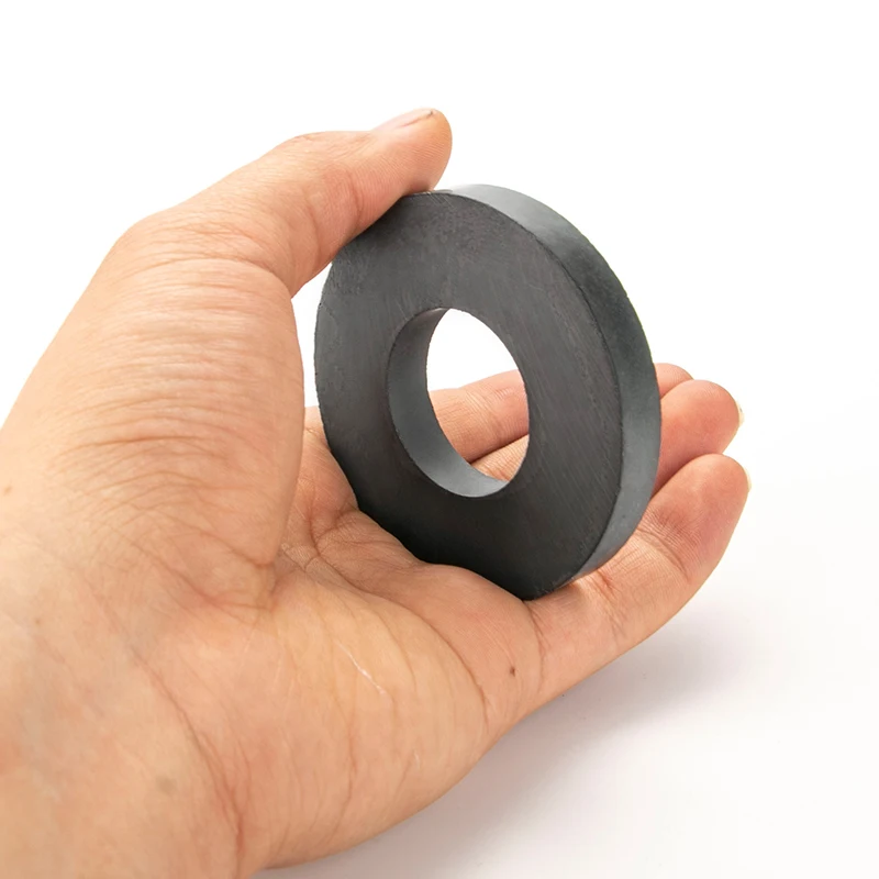 70x10孔32mm主图006