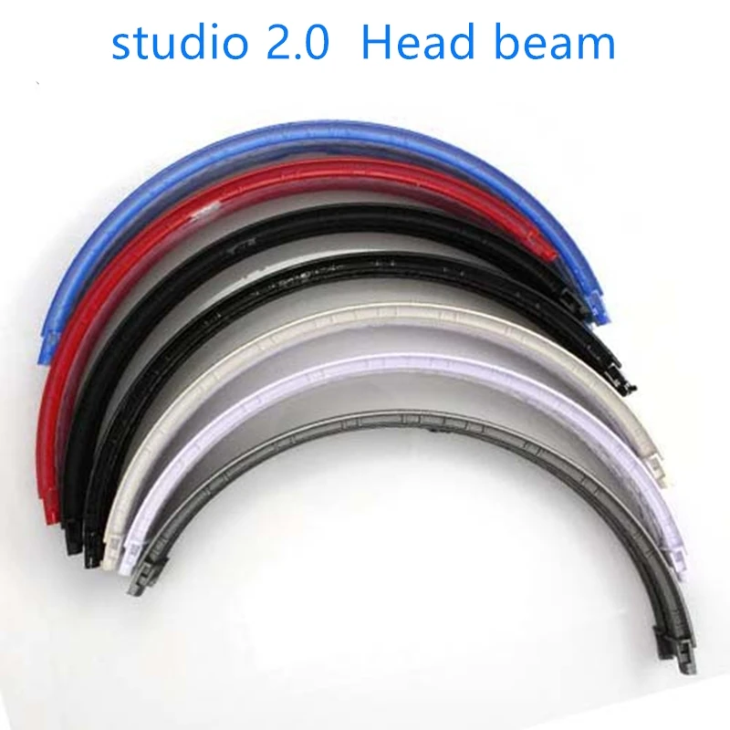 Подходит для наушников Beats studio2.0 2 0 с крестообразным лучом | Электроника