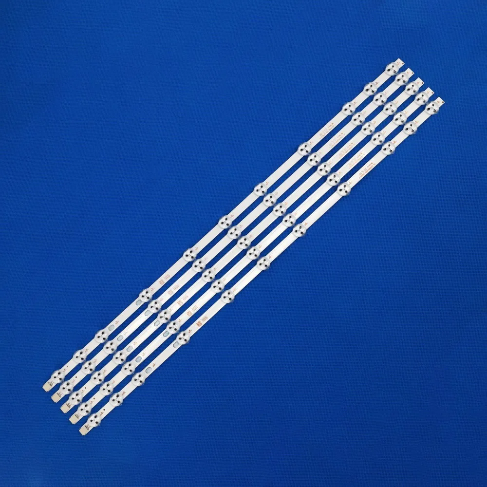 new-20-pcs-set-11leds-574mm-led-backlight-strip-for-vestel-32d1334db-ves315wndl-01-ves315wnds-2d-r02-ves315wnda-01