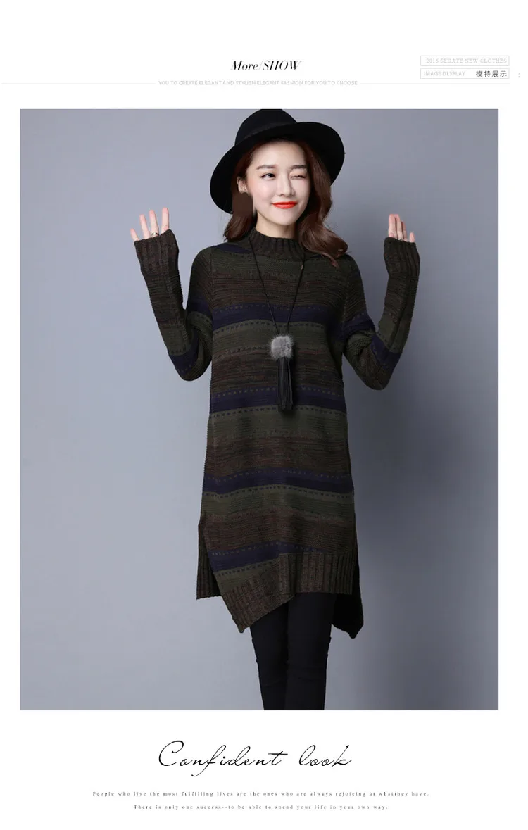 TB2naMaaBRRMKJjSZPhXXcZoVXa_!!2112192725