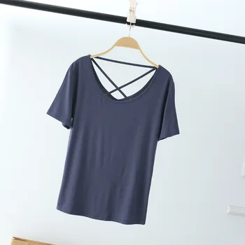 

Fashion Logo Printing T Shirts Women's Sleeve Short Fashion 100% cotton Female T-Shirts