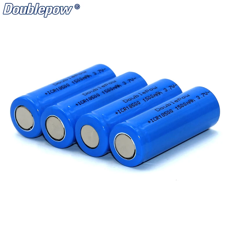 Creolo Da Uomo In Argento 925, Creolo Individuale, Orecchino - Foto 9