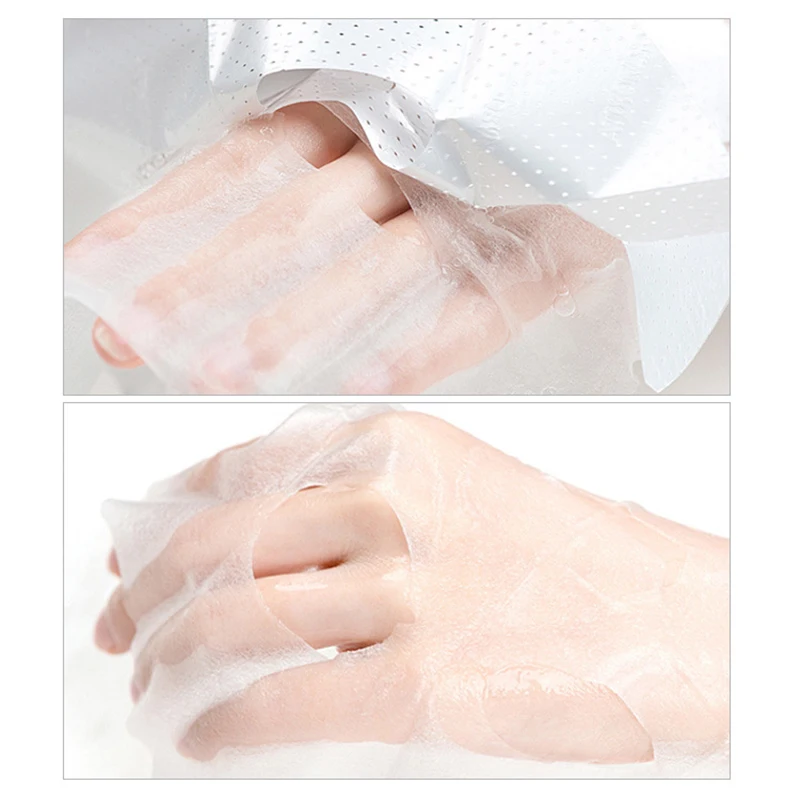 11048674900_2126915217