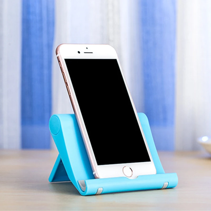 mobile phone holder (5)