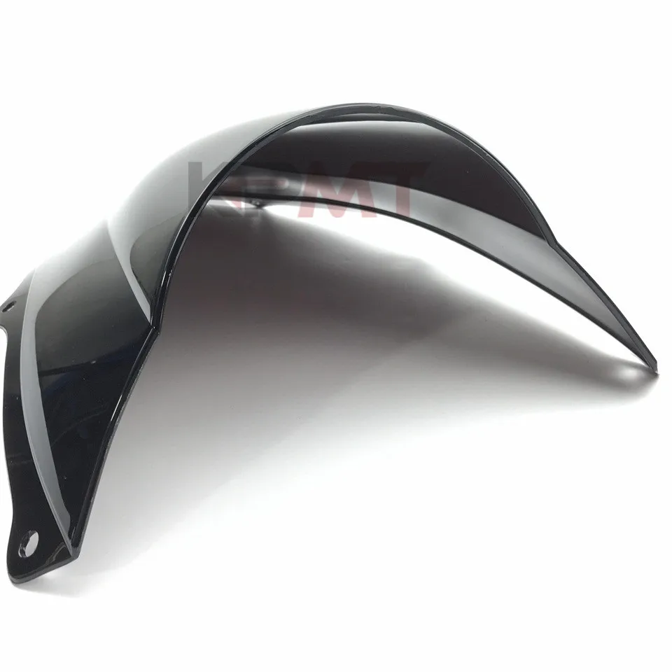 2019_10_15_17_20_IMG_3483