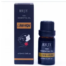 MISS ROSE, натуральный ароматерапия, аромат, эфирное масло, розмарин, герань, эвкалипт, иланг, расслабляющий аромат, масло, диффузор, горелка