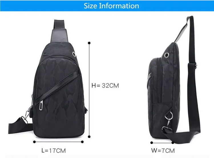 chest bag (4)