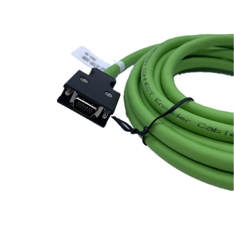 Cheap Fios elétricos