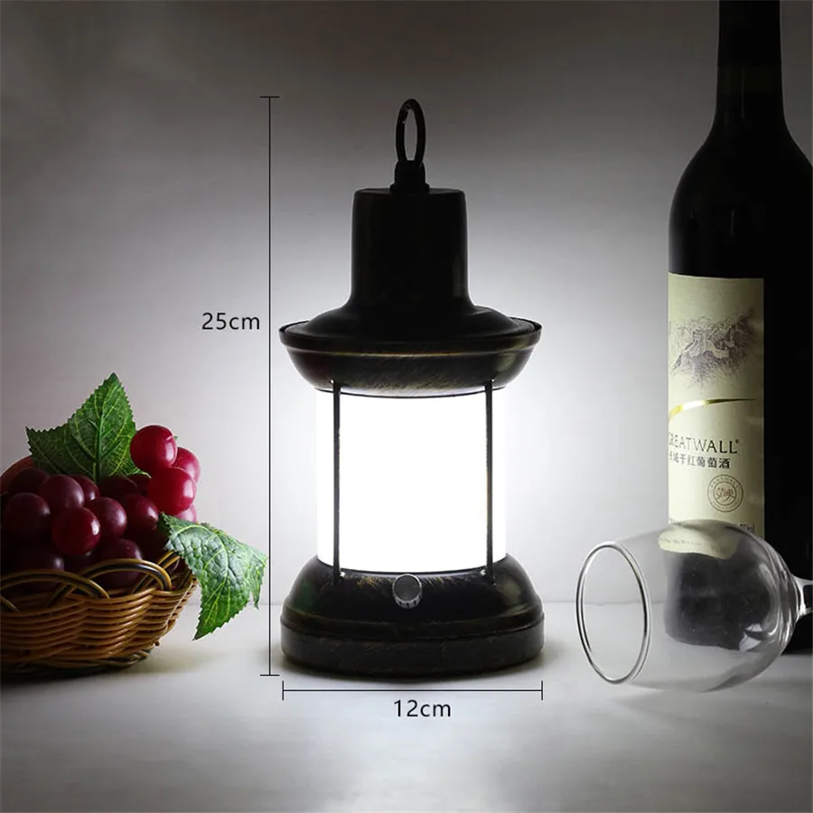 O1CN018aGNkg1WR78XMlqb5_!!2867842784