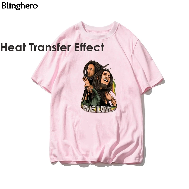 Blinghero Bob Marley, крутые термопластыри, крутые термопластыри, термопереводные пластыри, наклейки, самодельные Аппликации, Термоаппликации, подарок BH0346