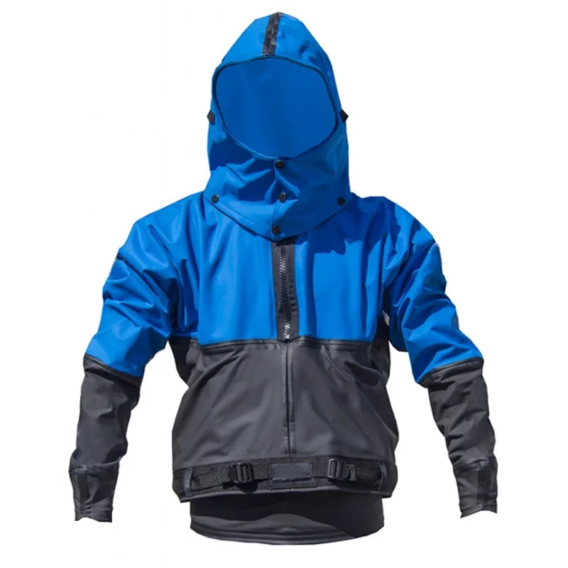 Fishing Hunting Jacket Men Sport Fishing Jackets Winte Fishing