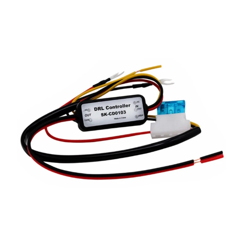 ZU1072A (9)