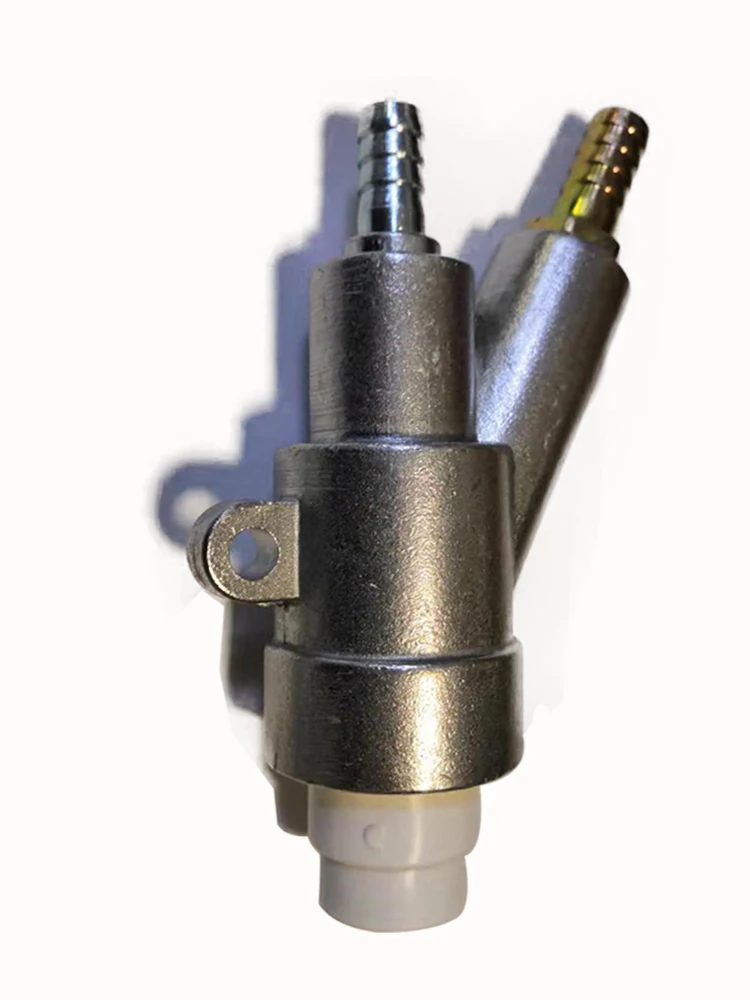 微信图片_202001111035150