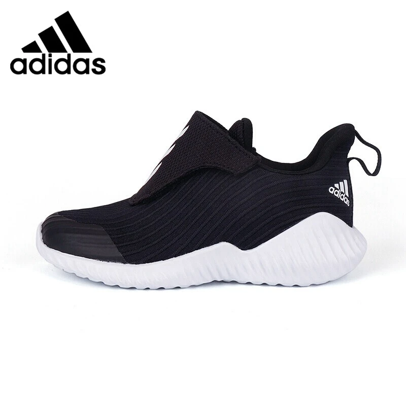 zapatillas para correr para niños, originales, nuevas|Zapatillas de correr| - AliExpress