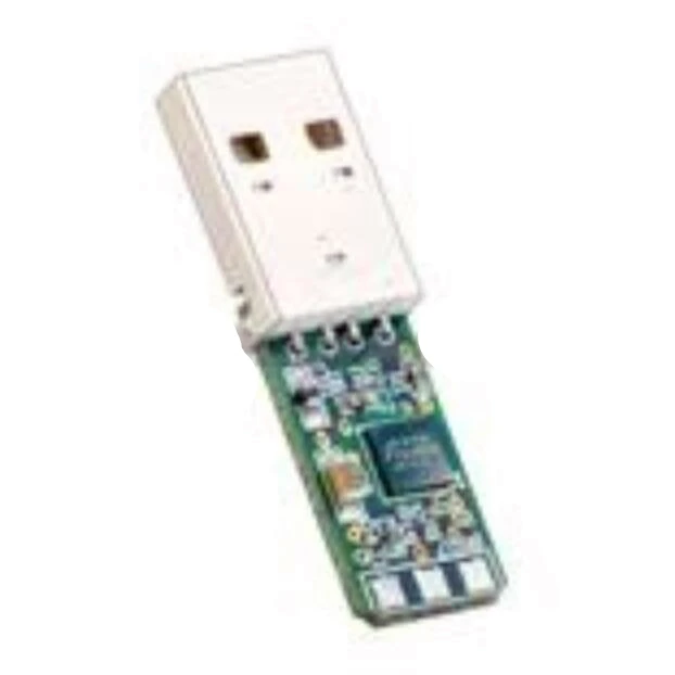 TTL-232R-3V3-PCB USB Embeded серийный Conv PCB Assyftdi