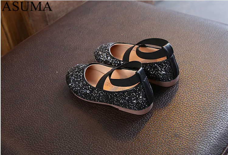 QQ截图20190927102012