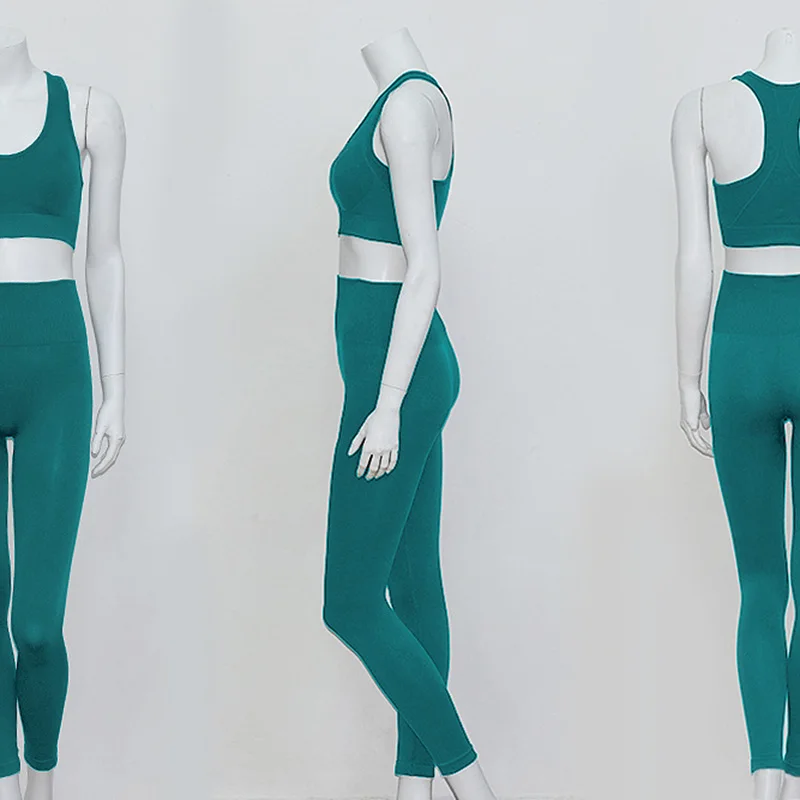 11361747824_46371432