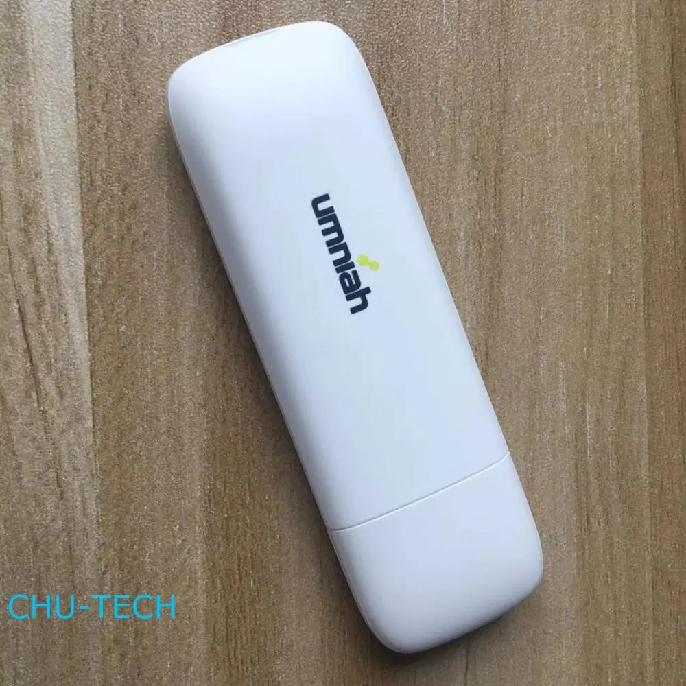 10 шт./партия разблокированный usb-ключ HUAWEI E153 HSDPA 3,6 Мбит/с 3g