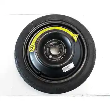 

1057014 TIRE SPARE SEAT IBIZA (6K1)