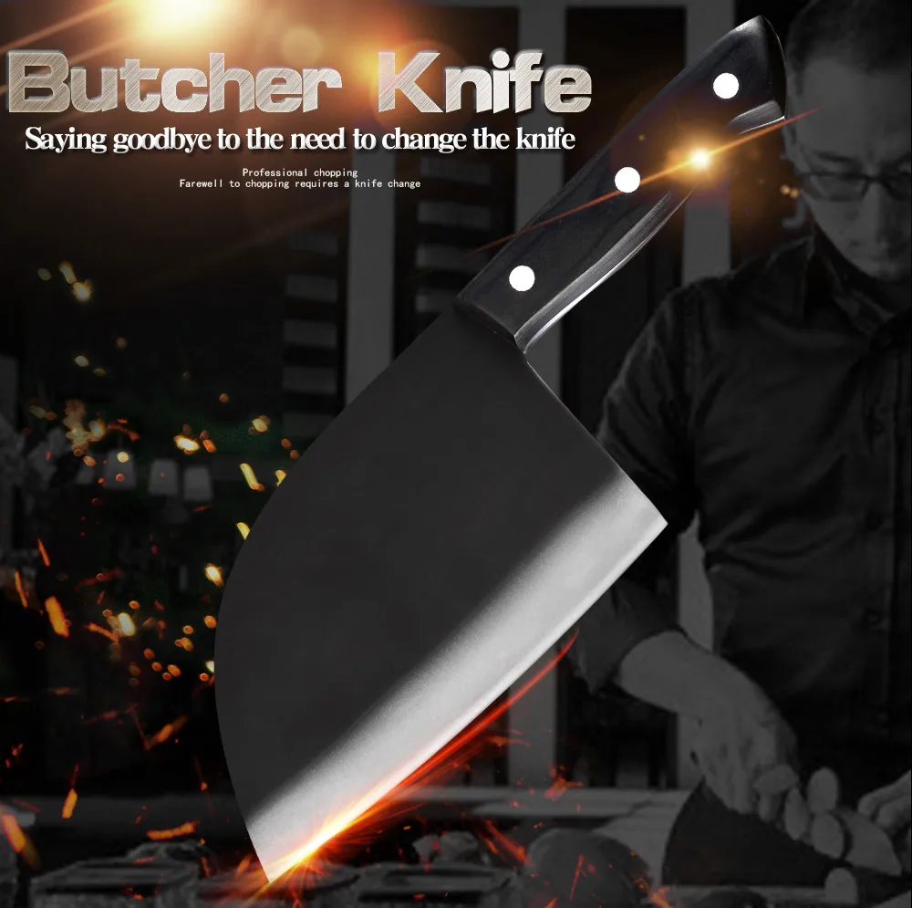 哑光冲压屠夫刀详情页英_01