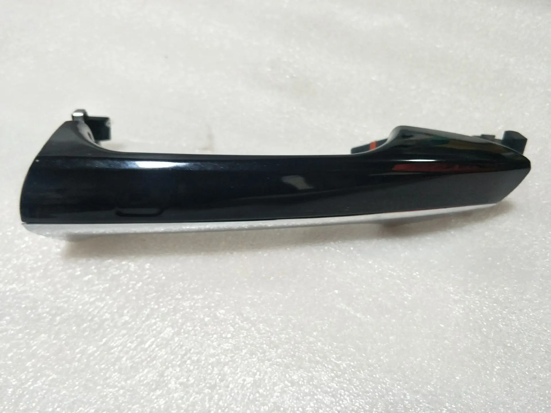 A2217601070 A2217600970 A2217600570 A2217600670 Mercedes s-класс W221 пассажирский боковой задний экстерьер дверные ручки