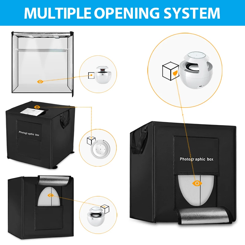 Janveny 2020 Winter Down Jacket Women Short Parkas