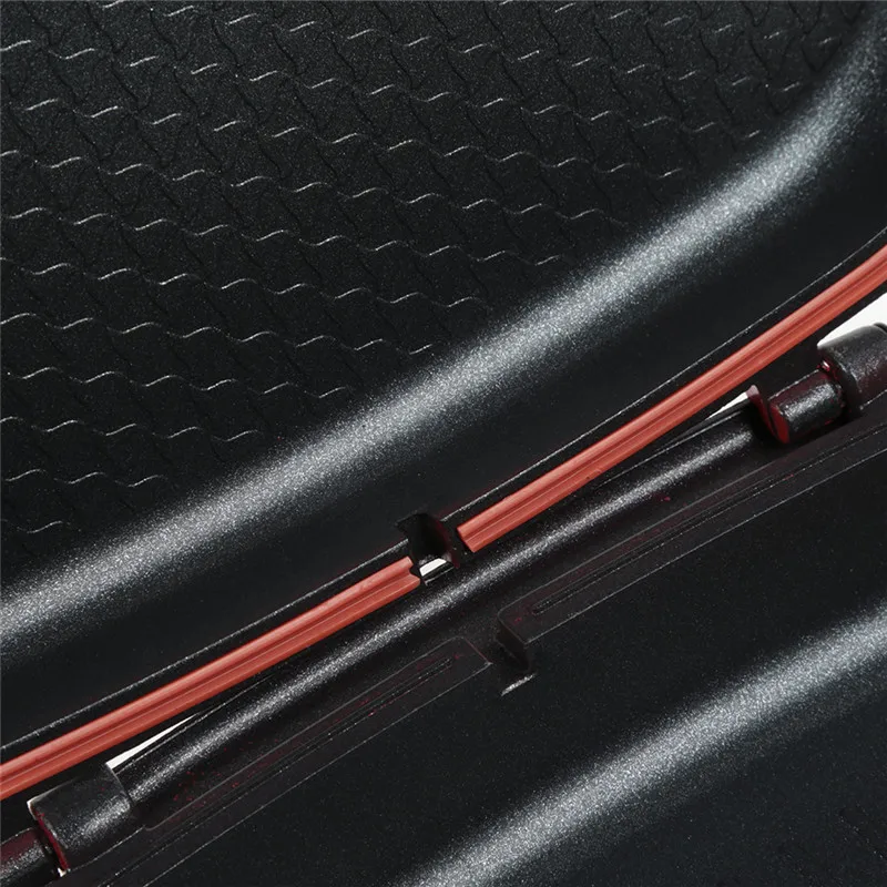 H40003f7ff31a470da97d40a4c9a3b423D