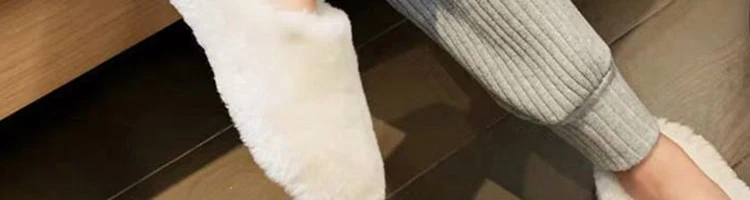 Брюки для беременных женщин; Одежда для беременных; зимние Утепленные леггинсы; брюки