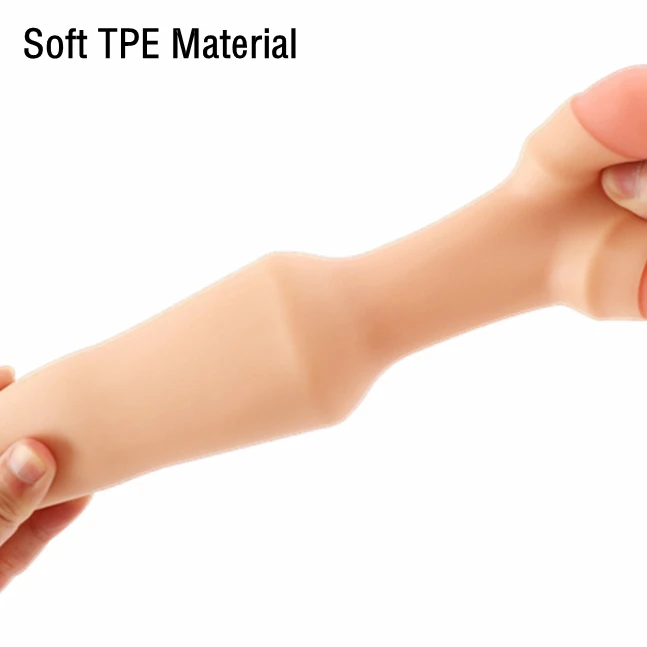 Huge Butt Plug Big Anal Dilatador Male Penis Insert Design Hollow Anal Plug Sex Toys For Men Woman Gay Anal Sex Products Huge Butt Plug Big Anal Dilatador Male Penis Insert Design Hollow Anal Plug Sex Toys For Men Woman Gay Anal Sex Products