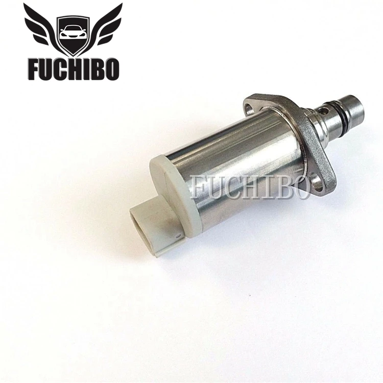 FOR NISSAN CABSTAR ALMERA TINO X-TRAI PRIMERA NAVARA MURANO PATHFINDER