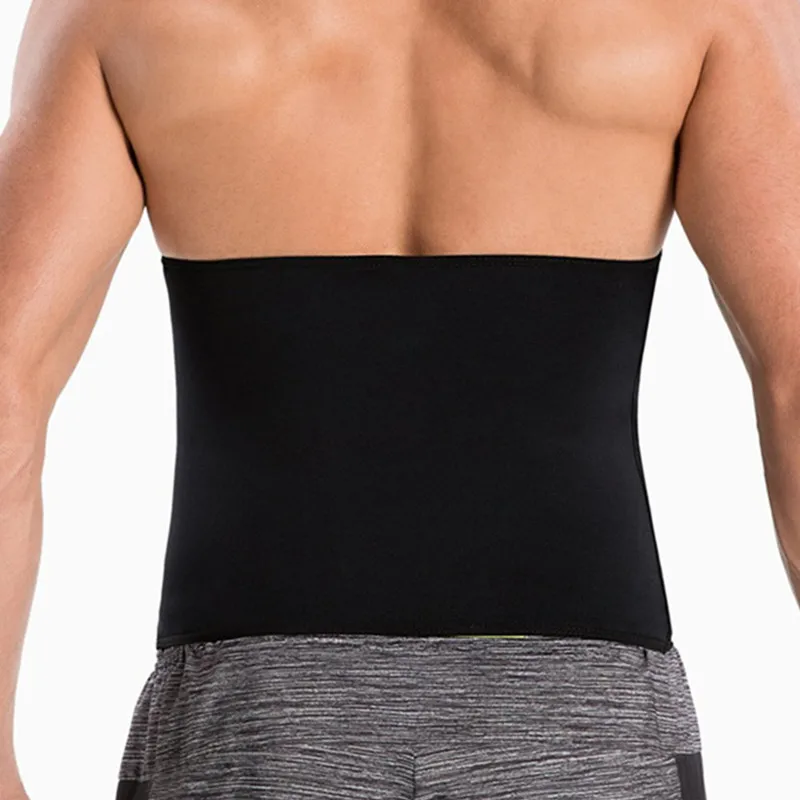 Image_23_28fc4c6e-fdd1-4cf6-b0e3-11637f4b8264_1000x_副本_副本 - 副本_副本