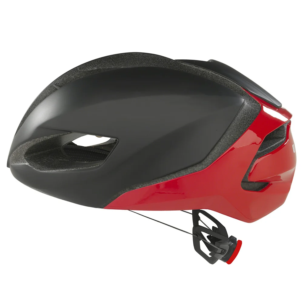 

aro5 cycling helmet road man aero bike Helmet EPS+PC Cover MTB Ultralight road bicycle equipment casco ciclismo racing tt Helmet