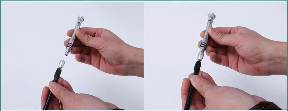 6100-Product-Page_07