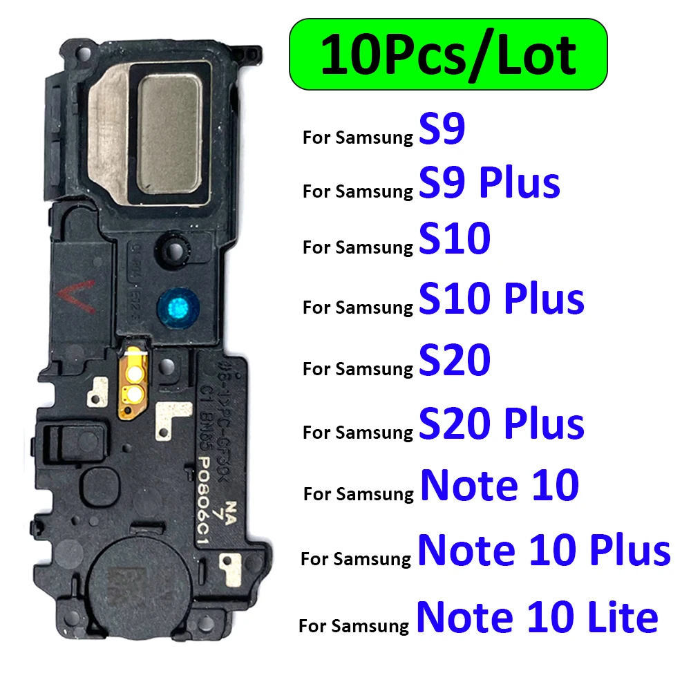 Samsung S9 S10 5G S10e S20 Fe Plus 