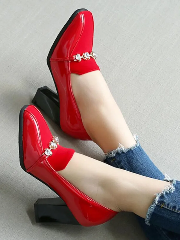 H5cf9750d04bb4a60b929f2d69206d1ddf