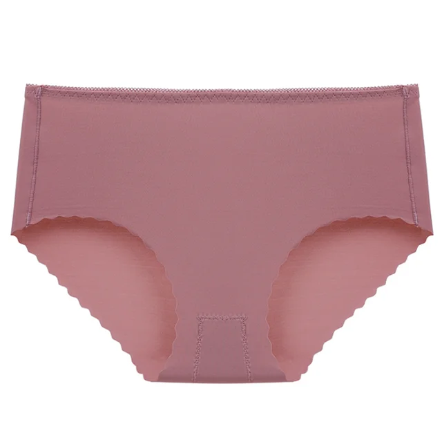 Sexy Bra Corset Candy Color Wireless OnePiece Breathable Underwear