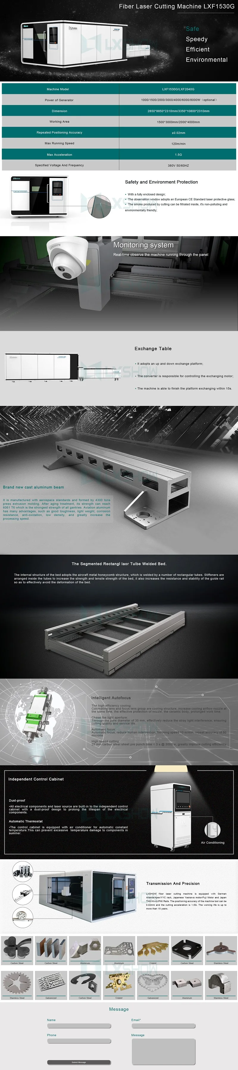 3 LXF1530G 大包围 带水印(1)