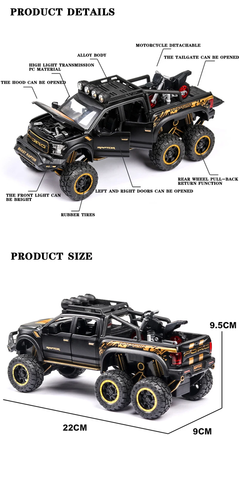 2345_image_file_copy_3